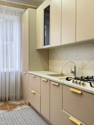 Продам дом, Черняховского ул, 95, Нальчик г, 0 км от города