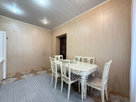 Продам дом, Черняховского ул, 95, Нальчик г, 0 км от города