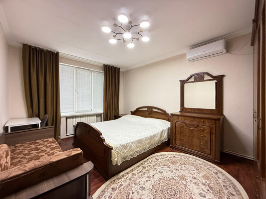 Продам дом, Черняховского ул, 95, Нальчик г, 0 км от города