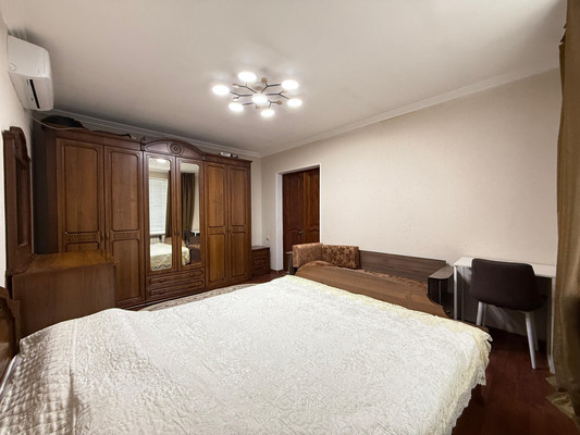 Продам дом, Черняховского ул, 95, Нальчик г, 0 км от города