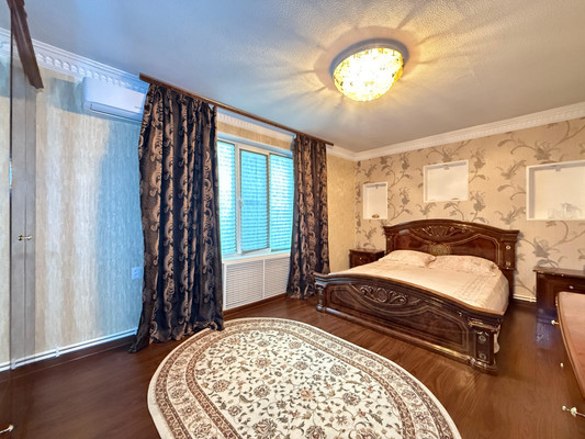 Продам дом, Черняховского ул, 95, Нальчик г, 0 км от города