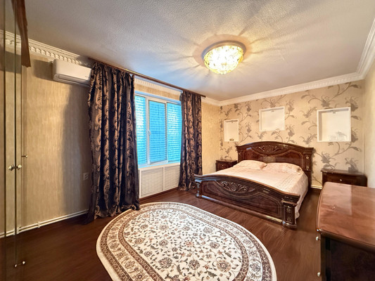 Продам дом, Черняховского ул, 95, Нальчик г, 0 км от города