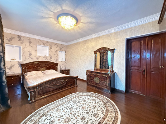 Продам дом, Черняховского ул, 95, Нальчик г, 0 км от города