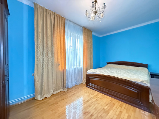 Продам дом, Черняховского ул, 95, Нальчик г, 0 км от города