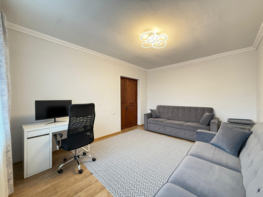 Продам дом, Черняховского ул, 95, Нальчик г, 0 км от города