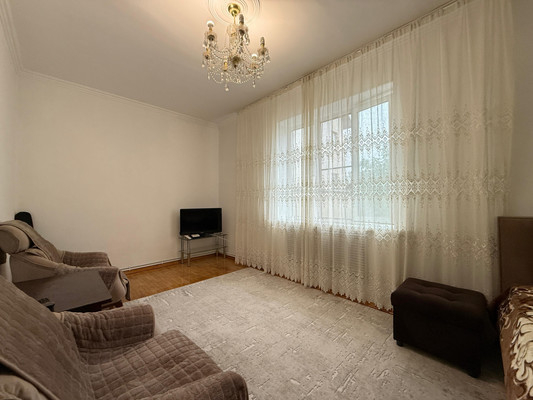 Продам дом, Черняховского ул, 95, Нальчик г, 0 км от города