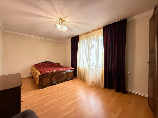 Продам дом, Черняховского ул, 95, Нальчик г, 0 км от города