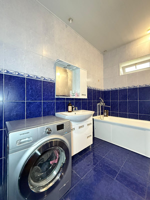 Продам дом, Черняховского ул, 95, Нальчик г, 0 км от города