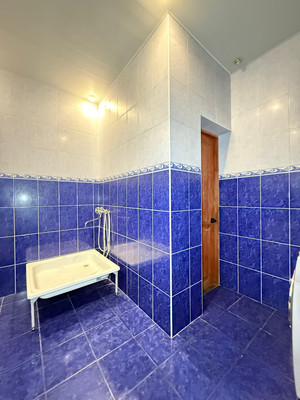 Продам дом, Черняховского ул, 95, Нальчик г, 0 км от города