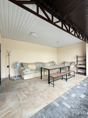 Продам дом, Черняховского ул, 95, Нальчик г, 0 км от города