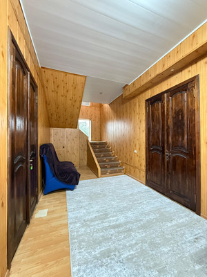 Продам дом, Черняховского ул, 95, Нальчик г, 0 км от города