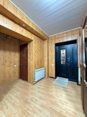 Продам дом, Черняховского ул, 95, Нальчик г, 0 км от города