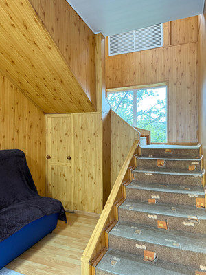 Продам дом, Черняховского ул, 95, Нальчик г, 0 км от города