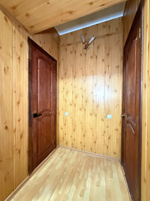 Продам дом, Черняховского ул, 95, Нальчик г, 0 км от города