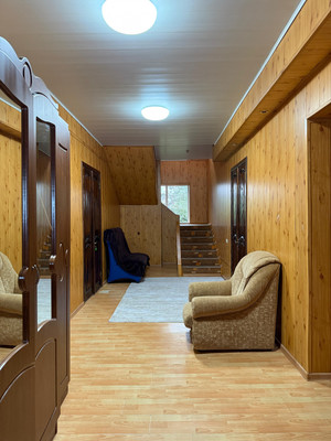 Продам дом, Черняховского ул, 95, Нальчик г, 0 км от города