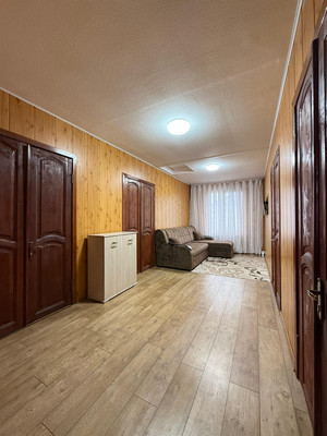 Продам дом, Черняховского ул, 95, Нальчик г, 0 км от города