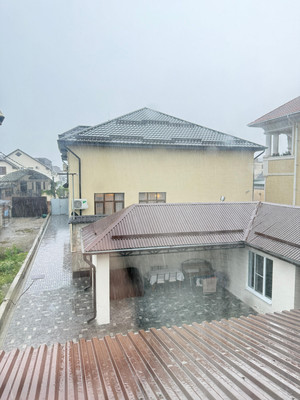 Продам дом, Черняховского ул, 95, Нальчик г, 0 км от города