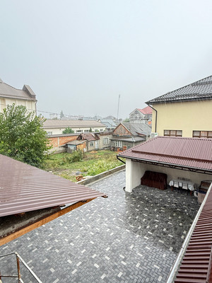 Продам дом, Черняховского ул, 95, Нальчик г, 0 км от города