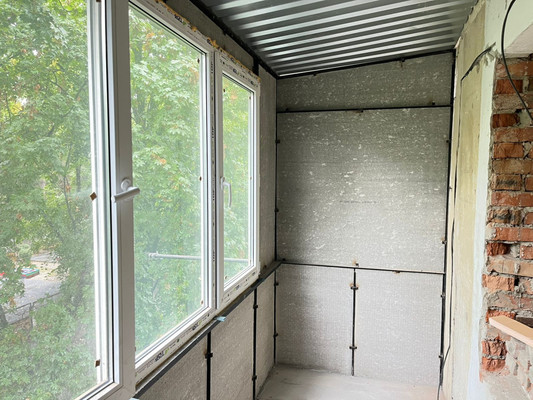 Продам однокомнатную (1-комн.) квартиру, А.А.Кадырова ул, 9, Нальчик г