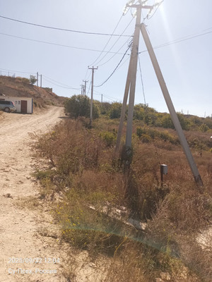 Продам участок 11,7 соток, ИЖС, Мира ул, 21, Супсех с, 0 км от города