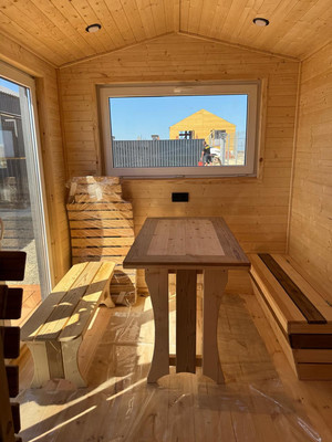 Продам дом, Лермонтова ул, 23, Веселовка п, 0 км от города