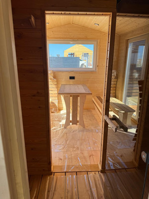 Продам дом, Лермонтова ул, 23, Веселовка п, 0 км от города