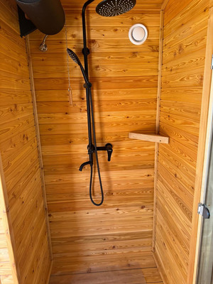 Продам дом, Лермонтова ул, 23, Веселовка п, 0 км от города