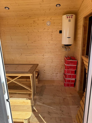 Продам дом, Лермонтова ул, 23, Веселовка п, 0 км от города