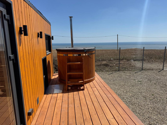 Продам дом, Лермонтова ул, 23, Веселовка п, 0 км от города