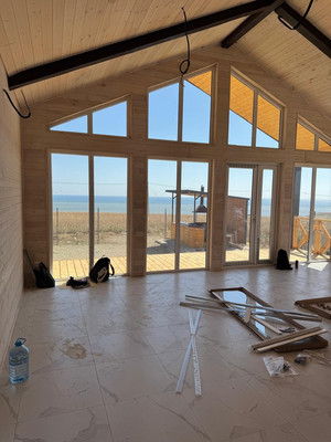 Продам дом, Лермонтова ул, 23, Веселовка п, 0 км от города