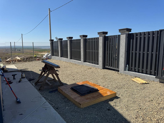 Продам дом, Лермонтова ул, 23, Веселовка п, 0 км от города