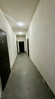 Продам однокомнатную (1-комн.) квартиру, Кабардинская ул, 230, Нальчик г