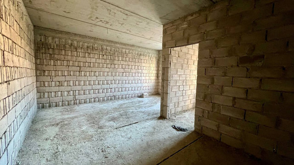 Продам однокомнатную (1-комн.) квартиру, Кабардинская ул, 230, Нальчик г