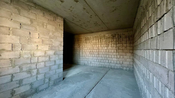 Продам однокомнатную (1-комн.) квартиру, Кабардинская ул, 230, Нальчик г