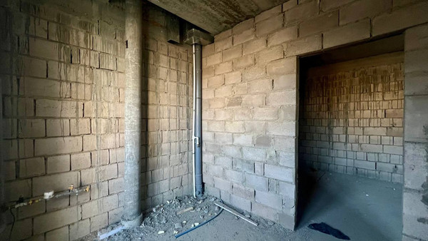 Продам однокомнатную (1-комн.) квартиру, Кабардинская ул, 230, Нальчик г