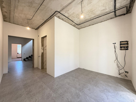 Продам дом, Убыхская ул, 42, Нальчик г, 0 км от города