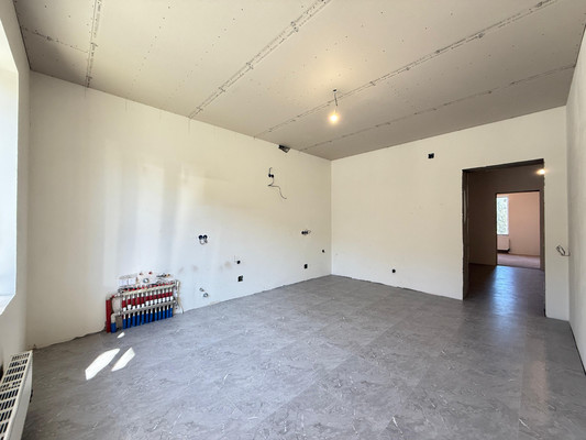 Продам дом, Убыхская ул, 42, Нальчик г, 0 км от города