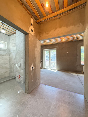 Продам дом, Убыхская ул, 42, Нальчик г, 0 км от города