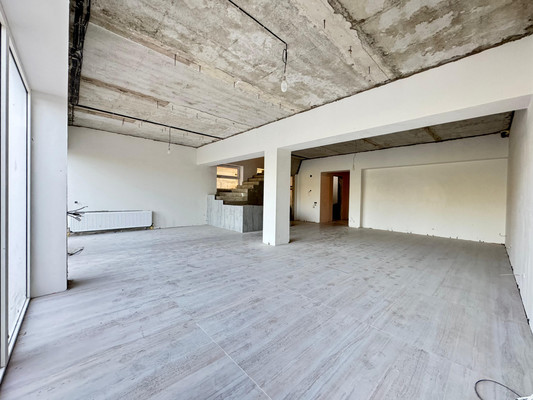 Продам дом, Убыхская ул, 42, Нальчик г, 0 км от города