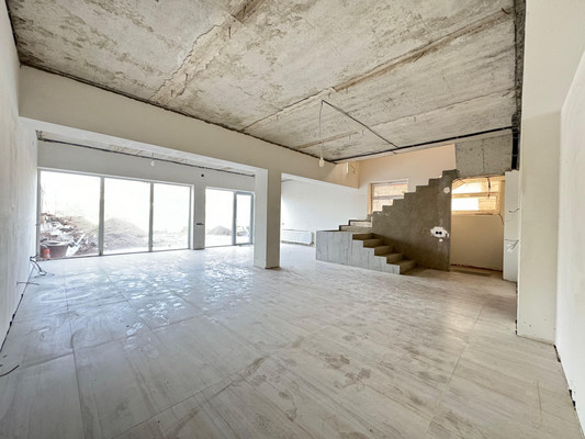 Продам дом, Убыхская ул, 42, Нальчик г, 0 км от города