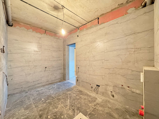 Продам дом, Убыхская ул, 42, Нальчик г, 0 км от города