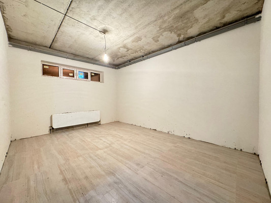 Продам дом, Убыхская ул, 42, Нальчик г, 0 км от города