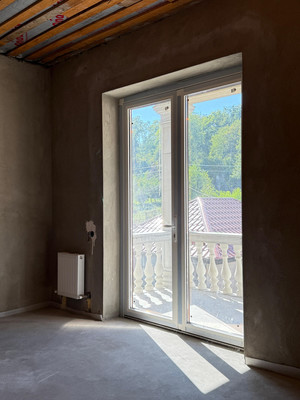 Продам дом, Убыхская ул, 42, Нальчик г, 0 км от города