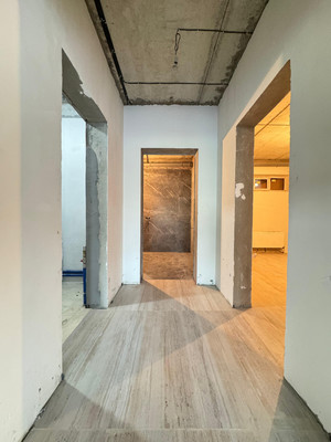 Продам дом, Убыхская ул, 42, Нальчик г, 0 км от города