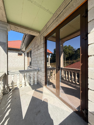 Продам дом, Убыхская ул, 42, Нальчик г, 0 км от города