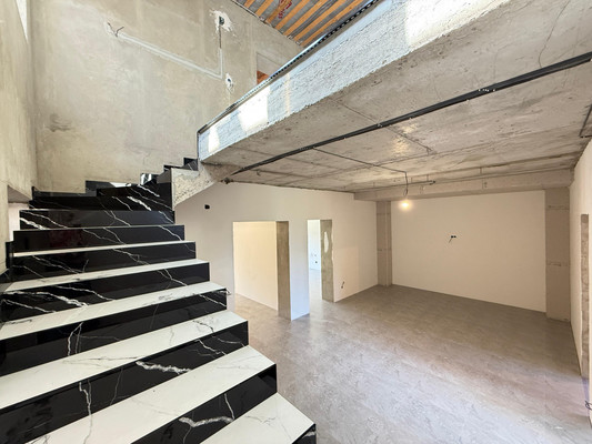 Продам дом, Убыхская ул, 42, Нальчик г, 0 км от города