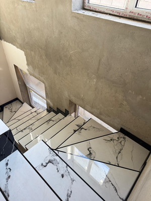 Продам дом, Убыхская ул, 42, Нальчик г, 0 км от города