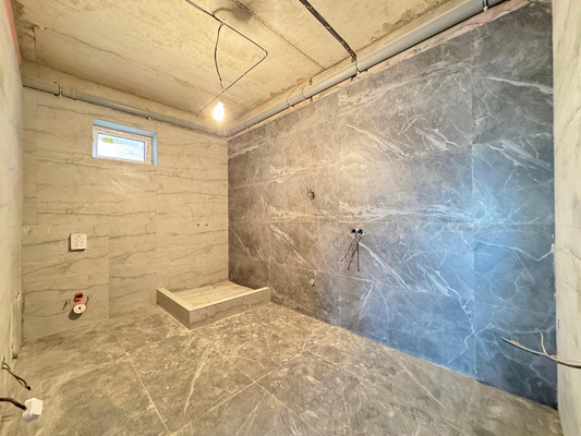 Продам дом, Убыхская ул, 42, Нальчик г, 0 км от города