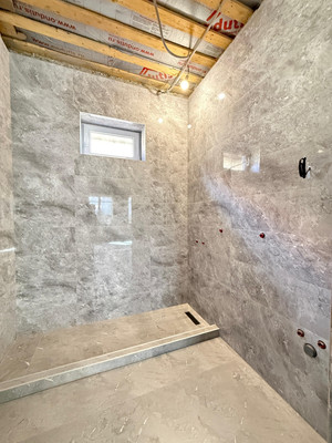 Продам дом, Убыхская ул, 42, Нальчик г, 0 км от города