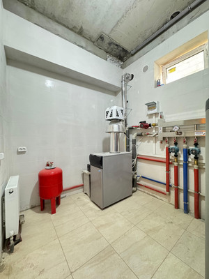 Продам дом, Убыхская ул, 42, Нальчик г, 0 км от города